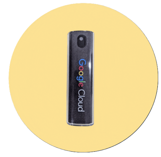 Screen Cleaner